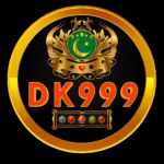 DK999 Game