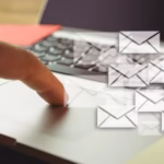 Cold Email Templates