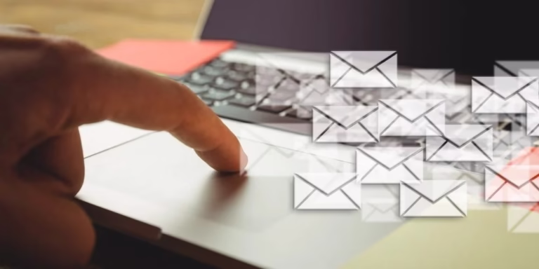 Cold Email Templates