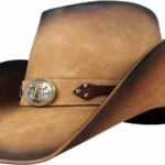 Cowboy Caps