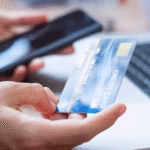 Credit Card Acceptance