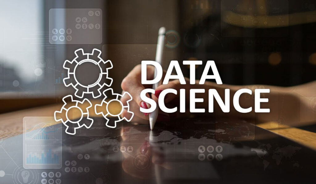 Data Science & Analytics