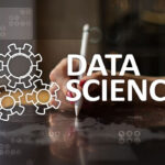 Data Science & Analytics