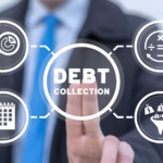 Debt Collection