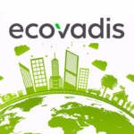 EcoVadis Rating Secrets