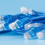 Ethernet Cable