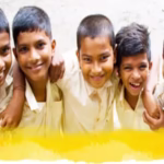 Charities for Children