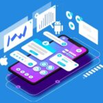 Native App Development Company