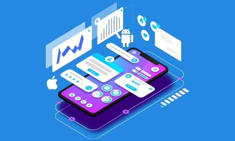 Native App Development Company