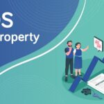 TDS on Property Purchases