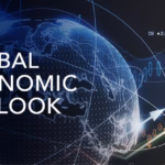 Global Economic Outlook