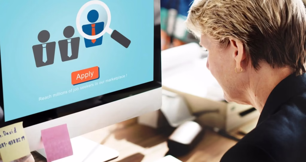 How to Convert Website Visitors into Leads