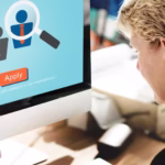 How to Convert Website Visitors into Leads