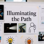 Illuminating the Path