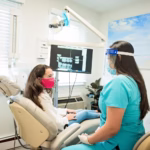 Finding the Right Pediatric Dentist in Brooklyn — What Parents Should Know