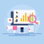 Local SEO in December: How to Capture Holiday Search Traffic