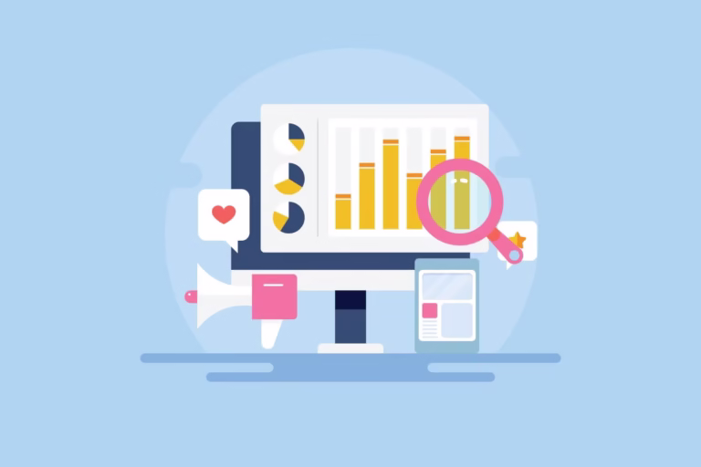 Local SEO in December: How to Capture Holiday Search Traffic