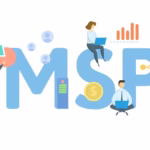 MSP