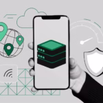 Why Mobile Proxies Are Becoming a Secret Weapon for Online Professionals