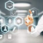 9 Features to Look for in Outpatient Practice Management System