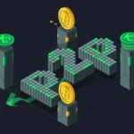 P2P Trading Platforms