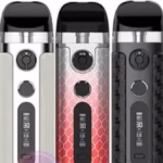 Smok Novo 5 Review – Specs, Features & Performance