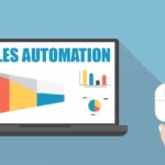 Sales Automation