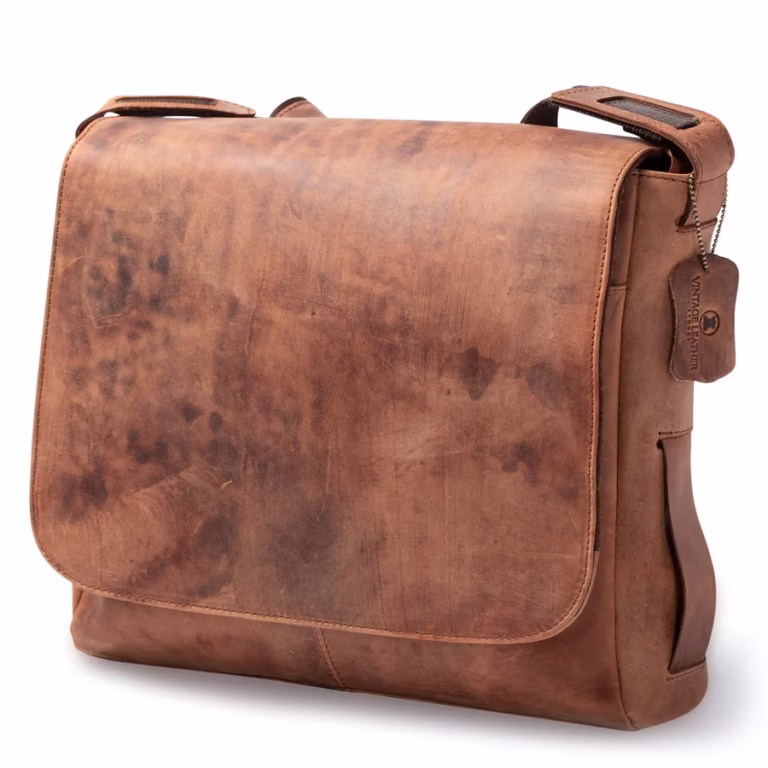 Satchel