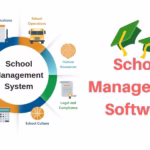 School Management Software