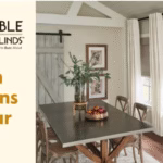Why Do Homeowners Love Faux Wood Blinds Callahan for Modern Living?