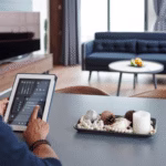 Smart Home Appliance App Development Platforms