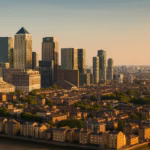 UK Property Investment Trends Every Expat Should Know