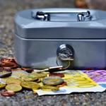 Understanding Pay As You Go: What Makes It Different