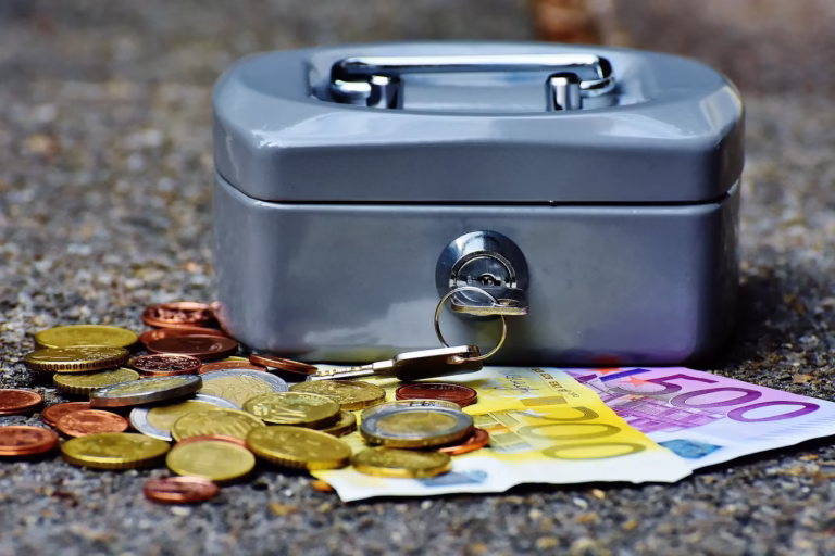 Understanding Pay As You Go: What Makes It Different