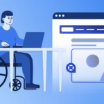 User Accessibility