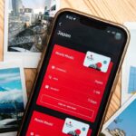How to Use an eSIM for Japan