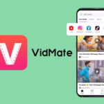 VidMate