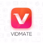 VidMate