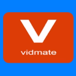 VidMate