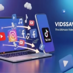 VidsSave