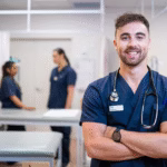 Vital Role of Locum Medical Doctors