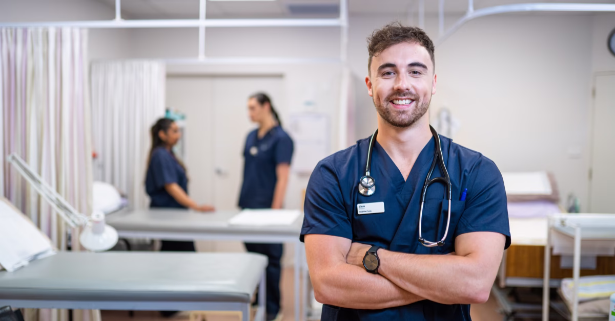 Vital Role of Locum Medical Doctors
