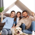 Understanding Texas Home Warranty Plans: What Every Homeowner Should Know