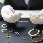 How Cleaning Out Your Jewelry Drawer Can Turn into Extra Cash