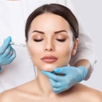 Comprehensive Aesthetic Injector Training for Beginners