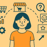 Virtual Assistant Services