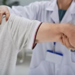 How Stem Cell Therapy Can Be a Game-Changer for Chronic Joint Pain in Arizona