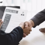 The Modern Approach to Financial Leadership for Growing Companies