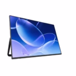 Is Digital Eye Strain from Monitors Decreasing Your Work Efficiency?