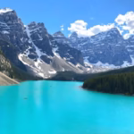 Why Booking through a Tour Company is Better than Going Solo